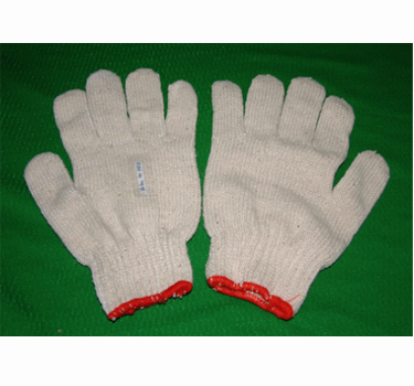Găng tay len 50g - Bảo Hộ Lao Động Tổng Hợp - Công Ty TNHH Trang Bị Bảo Hộ Lao Động & Thương Mại Tổng Hợp